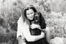 Véronique LARRUE - LARRUE VERONIQUE