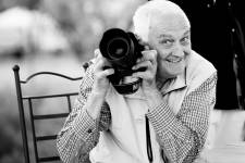 Véronique LARRUE - LARRUE VERONIQUE