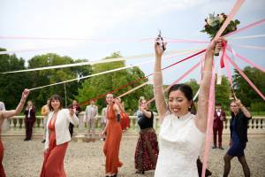 Xavier MARTINO - STUDIO MARTINO