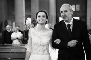 Véronique LARRUE - LARRUE VERONIQUE