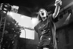 Véronique LARRUE - LARRUE VERONIQUE