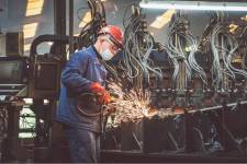 Paul PINTARD - PINTARD PHOTOGRAPHIE