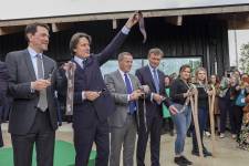 Paul PINTARD - PINTARD PHOTOGRAPHIE