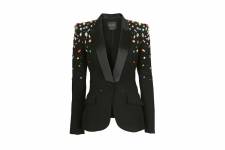 Yvan ARCHENAULT - Yvan ARCHENAULT Photographe