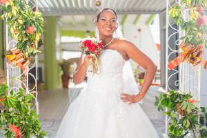 PATRICE WILFRID - PATRICE WILFRID PHOTOGRAPHIE