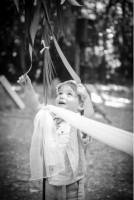 Matthieu LANDON - MATTHIEU LANDON