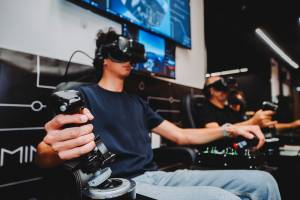 Matthieu LANDON - MATTHIEU LANDON