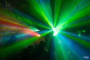 HULIN JEROME - DJEDJE PHOTOS